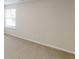 Bedroom with a window and neutral carpet at 4884 Antelope Cv, Atlanta, GA 30349