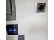 Close-up of electrical panel with modern outlets, indicating updated systems and safety at 639 Royal Abbey Dr, Stone Mountain, GA 30088