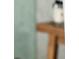 Blurry bathroom interior shot at 490 Mount Paran Rd, Atlanta, GA 30327