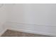 Walk in closet with carpet flooring and wire shelving at 4915 Truitt Ln, Decatur, GA 30035