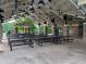 Spacious picnic shelter featuring rows of tables, offering a perfect spot for outdoor gatherings and community events at 4790 Epps Ln, Cumming, GA 30040