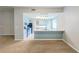 Kitchen features an open view and lots of natural light at 1451 Brays Mill Trce, Lawrenceville, GA 30044