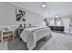 Spacious bedroom featuring neutral tones, plush carpet, and a relaxing atmosphere at 302 Gilmer Ct, Canton, GA 30115
