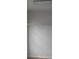 Empty closet with wire shelving, perfect for organization and storage at 3242 Cascade Parc Sw Blvd, Atlanta, GA 30311