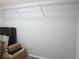 Walk-in closet with lots of room for storage, featuring wire shelving at 27 Edgar Ct, Hiram, GA 30141