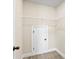 Storage closet with wire shelving offering practical organization at 100 Nemoura Ct, Fairburn, GA 30213