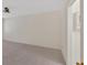 This cozy bedroom features neutral walls, carpet, and a ceiling fan at 4181 Singing Post Ne Ln, Roswell, GA 30075