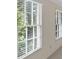 Picture of bright windows with blinds at 4181 Singing Post Ne Ln, Roswell, GA 30075