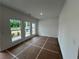 Bright living room with large windows providing ample natural light at 2101 Boxwood Circle Se, Conyers, GA 30094