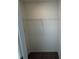 Walk-in closet with carpet and wire shelving at 2101 Boxwood Circle Se, Conyers, GA 30094
