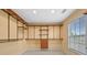 Walk-in closet with adjustable shelving and ample storage space at 4195 Settlers Grove Rd, Cumming, GA 30028