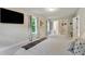 Serene main bedroom with natural light, ensuite access, and closet at 4383 Capstone Ne Ct, Roswell, GA 30075