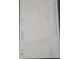 Survey map showing property lines and layout on +/- 3.698 acres, featuring land details and property dimensions at 605 Ga 120 Hwy, Roswell, GA 30075
