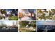A collage shows plans for multi-purpose greenspace above GA 400 and MARTA's Buckhead Station at 2870 Pharr Court South Nw # 901, Atlanta, GA 30305