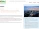 HUB404's website highlights connectivity to the heart of Buckhead, green space, and transit oriented park at 2870 Pharr Court South Nw # 901, Atlanta, GA 30305