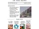 Exciting new neighborhood developments and amenities coming to Southwest Atlanta, Georgia at 668 Peeples Sw St, Atlanta, GA 30310