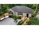Charming single-story home boasts a new deck, freshly painted siding, and meticulous landscaping at 788 Fayetteville Se Rd, Atlanta, GA 30316