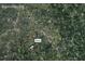 Aerial map showing Loganville home location within a network of roads, neighborhoods, and green spaces, highlighting accessibility at 3828 Ramsay Pass, Loganville, GA 30052
