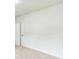 Bedroom featuring neutral walls and carpet at 2621 Oldknow Nw Dr, Atlanta, GA 30318