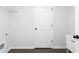 Well-lit laundry room with modern appliances and ample storage space at 736 Ocmulgee Xing, Locust Grove, GA 30248