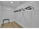 Walk-in closet with wire shelving, providing ample storage space at 3165 Brookview Dr, Marietta, GA 30068