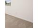 Bedroom featuring carpeted floors and a window for natural light at 648 Kimberwick Dr, Locust Grove, GA 30248