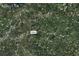 Map showing location of home in Auburn, Georgia, surrounded by lush greenery and neighboring towns at 483 Glen Terrace Rd, Auburn, GA 30011