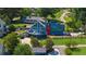 Stunning multi-level home with unique architecture and waterfront views, perfect for luxury living at 4940 Sunrise Ln, Cumming, GA 30041