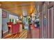 Inviting home entryway with an open view to the living area at 5400 Kings Camp Rd Se #C1 Se Rd, Acworth, GA 30102
