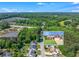 Located in a lush green neighborhood, this home features a brick facade, and an attached two-car garage at 2620 Matlin Way, Buford, GA 30519