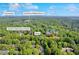 Discover a home nestled among the trees in the sought-after Dunwoody, GA, near excellent schools and amenities at 4331 E Kings Point Circle, Dunwoody, GA 30338