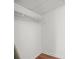 The closet has a wire shelf at 2703 Flagstone Se Dr, Atlanta, GA 30316