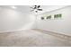 Large carpeted bedroom with good natural light at 1112 Cordia Nw Ave, Atlanta, GA 30318