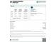 CrossCountry Mortgage loan details showing interest rates, monthly savings, and buydown total cost at 1112 Cordia Nw Ave, Atlanta, GA 30318