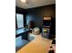 Arcade game room features classic games and comfortable seating for endless fun at 4316 Kershaw Dr, Snellville, GA 30039