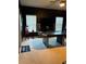 Spacious game room with a pool table and arcade-themed decor, perfect for entertainment at 4316 Kershaw Dr, Snellville, GA 30039