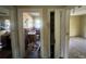 Bathroom needing renovation with classic tile and fixtures, offering potential for modernization at 1417 Richland Rd, Atlanta, GA 30310