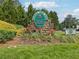Welcome to Roswell Area Park, a recreational area managed by the Parks Department at 120 Park Bridge Ln, Roswell, GA 30075