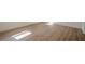 Bedroom with wood floors and lots of natural light at 2729 Ridge Valley Nw Rd, Atlanta, GA 30327