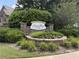 Welcome to Summer Haven, a beautiful community with lush landscaping and a brick entrance at 4769 Moon Hollow Ct, Buford, GA 30519