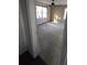 Bedroom featuring neutral walls, two windows, and a ceiling fan at 6 Rockmart Sw Dr, Atlanta, GA 30314