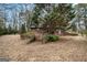 Quaint brick home situated on a spacious lot with mature landscaping at 1491 Boulderwoods Dr, Atlanta, GA 30316