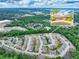 Spacious neighborhood nestled among lush greenery with easy access to urban conveniences at 2318 Chancery Mill Ln, Buford, GA 30519