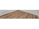 Close-up of the hardwood flooring at 5570 Deerfield Nw Pl, Kennesaw, GA 30144