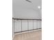 A bright walk-in closet featuring wire shelving and ample storage space at 3030 Berry Rd, Loganville, GA 30052