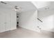 Bright and spacious room with stairs and laundry hookups at 221 Semel Nw Dr # 273, Atlanta, GA 30309