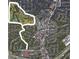 Convenient location near Bobby Jones Golf Course and Peachtree Creek at 221 Semel Nw Dr # 273, Atlanta, GA 30309