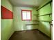 Small room with shelves for extra storage at 2636 Whiteleigh Ne Ct, Atlanta, GA 30345