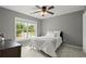 Bedroom featuring a comfortable bed and plenty of natural light at 216 Toonigh Way, Canton, GA 30115
