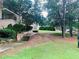 Exterior image featuring a well-maintained walkway and landscaped surroundings at 2805 Ne Expressway Unit A24, Atlanta, GA 30345